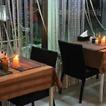 Jaranya Hotel