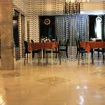 Jaranya Hotel