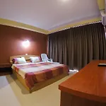 Madam House