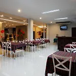 Nize Hotel - Sha Plus