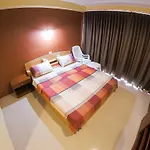 Madam House