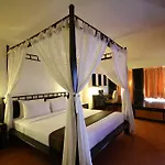 Avantika Boutique Hotel