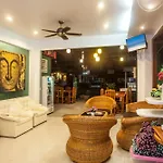 Hip Yaya Residences