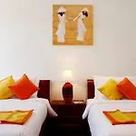Wabi-Sabi Kamala Falls Boutique Residences Phuket