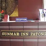 Sunmar Inn Patong