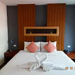 Acca Patong