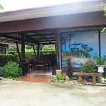 Jinda Resort