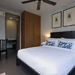 Wings Phuket Villa By Two Villas Holiday