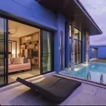 Wings Phuket Villa By Two Villas Holiday
