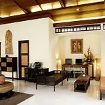 Avantika Boutique Hotel