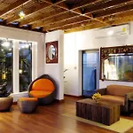 Avantika Boutique Hotel