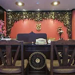 Pl Guesthouse