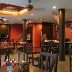 Pl Guesthouse