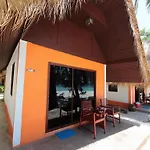 Coral Island Resort