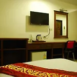 Patong Budget Rooms