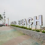 Hip Yaya Residences