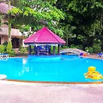 Swiss Palm Beach Resort