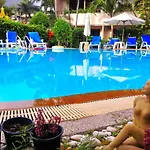Swiss Palm Beach Resort