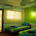 Sweet Home Patong