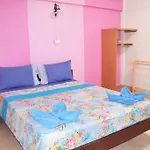 Sweet Home Patong