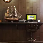 Pl Guesthouse