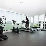 The Wide Condotel - Phuket