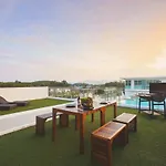 The Wide Condotel - Phuket