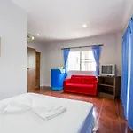 191Inn