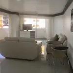 Phuket Palace Apartment