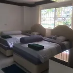 Phuket Palace Apartment