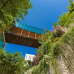 Wyndham Grand Phuket Kalim Bay