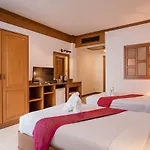 Cello Hotel