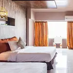Patong Heritage