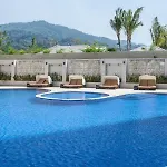 Patong Heritage