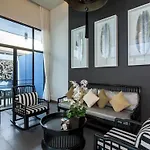 Wings Phuket Villa By Two Villas Holiday