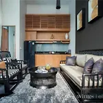 Wings Phuket Villa By Two Villas Holiday