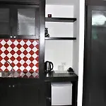 Amber Residence - Sha Plus
