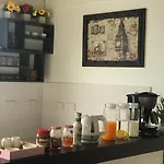Vivi Bungalows Resort
