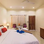 Smile House Karon