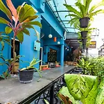 Bgw Phuket Hostel