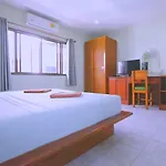 Green Island Guesthouse