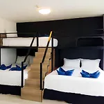 The Wide Condotel - Phuket