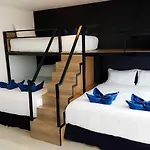 The Wide Condotel - Phuket