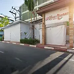 Honey Resort, Kata Beach
