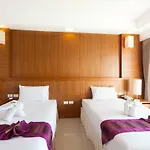 Rawai Princess Hotel
