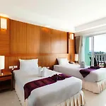 Rawai Princess Hotel