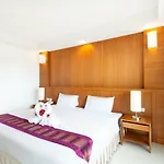 Rawai Princess Hotel