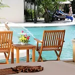 Thara Patong Beach Resort & Spa