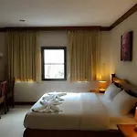 Same Same Guesthouse