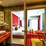 Raha Gold Residence Patong
